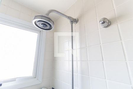 Apartamento à venda com 70m², 2 quartos e 2 vagas Apartamento à venda com 70m², 2 quartos e 2 vagasBanheiro da Suíte