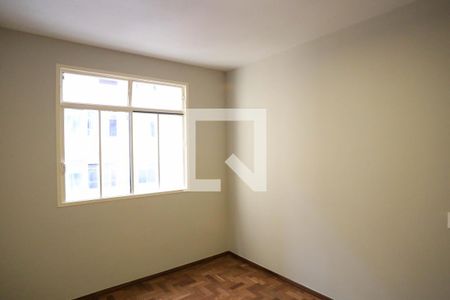 Sala de apartamento à venda com 1 quarto, 61m² em Centro, Belo Horizonte