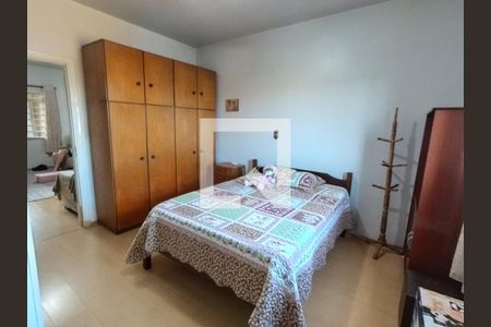 Casa à venda com 495m², 5 quartos e 2 vagasQuarto 2 Casa 2