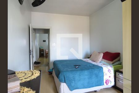 Casa à venda com 495m², 5 quartos e 2 vagasQuarto 1 Casa 2