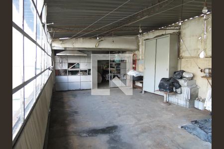 Casa à venda com 495m², 5 quartos e 2 vagasSegundo Andar Casa 3