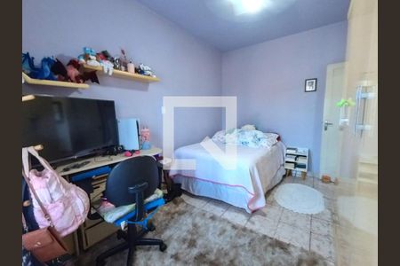  Quarto 1 Casa 1 de casa à venda com 5 quartos, 495m² em Parque Sao Domingos, São Paulo