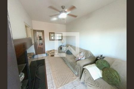 Sala Casa 1 de casa à venda com 5 quartos, 495m² em Parque Sao Domingos, São Paulo