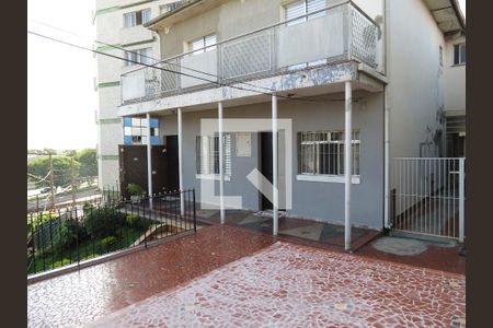 Casa à venda com 495m², 5 quartos e 2 vagasVaranda
