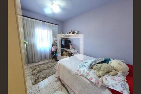 Quarto 1 Casa 1 de casa à venda com 5 quartos, 495m² em Parque Sao Domingos, São Paulo