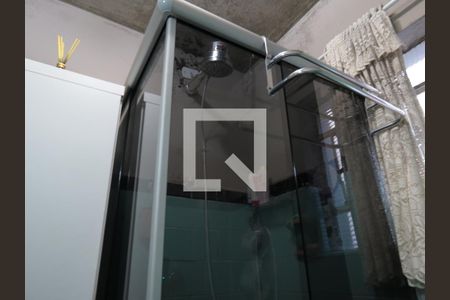 Casa à venda com 495m², 5 quartos e 2 vagasBanheiro 1 Casa 1