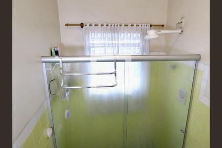 Casa à venda com 495m², 5 quartos e 2 vagasBanheiro 2 Casa 3 (Box)