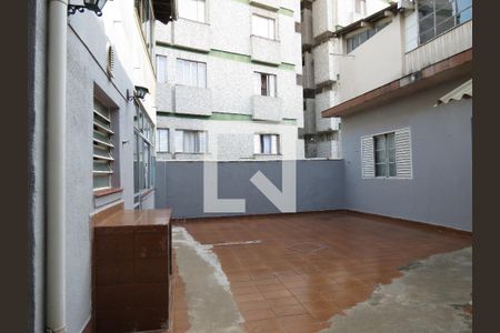 Casa à venda com 495m², 5 quartos e 2 vagasQuintal Casa 1 e Casa 3