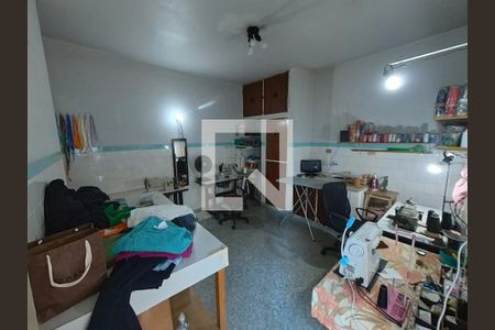 Casa à venda com 495m², 5 quartos e 2 vagasAteliê