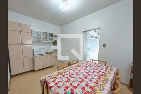 Casa à venda com 495m², 5 quartos e 2 vagasCopa Cozinha Casa 2