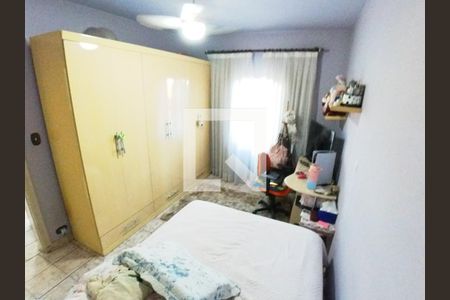  Quarto 1 Casa 1 de casa à venda com 5 quartos, 495m² em Parque Sao Domingos, São Paulo