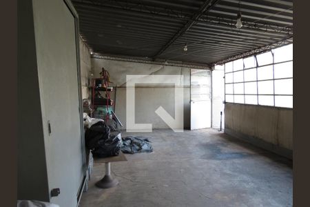 Casa à venda com 495m², 5 quartos e 2 vagasSegundo Andar Casa 3