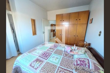 Casa à venda com 495m², 5 quartos e 2 vagasQuarto 2 Casa 2