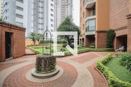 Apartamento à venda com 80m², 3 quartos e 2 vagas Apartamento à venda com 80m², 3 quartos e 2 vagasÁrea comum -