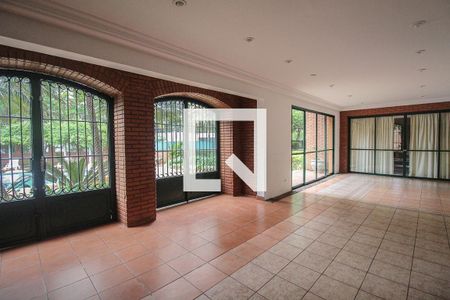 Apartamento à venda com 80m², 3 quartos e 2 vagas Apartamento à venda com 80m², 3 quartos e 2 vagasÁrea comum