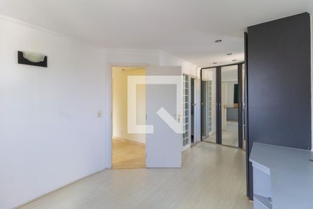 Apartamento à venda com 80m², 3 quartos e 2 vagas Apartamento à venda com 80m², 3 quartos e 2 vagasSuíte