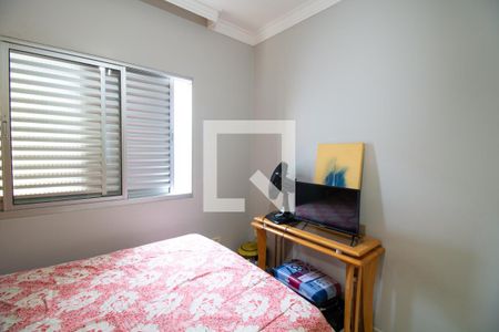 Casa à venda com 200m², 3 quartos e 3 vagasQuarto 3