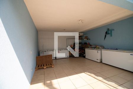 Casa à venda com 200m², 3 quartos e 3 vagasGaragem