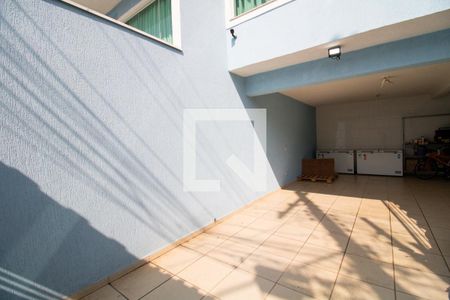 Casa à venda com 200m², 3 quartos e 3 vagasGaragem