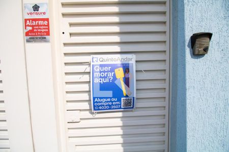 Casa à venda com 200m², 3 quartos e 3 vagasPlaquinha