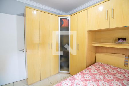 Casa à venda com 200m², 3 quartos e 3 vagasQuarto 3