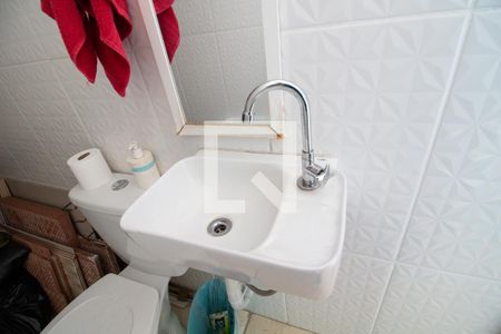 Casa à venda com 200m², 3 quartos e 3 vagasBanheiro 4