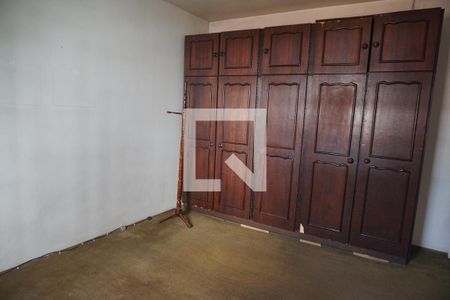 QUARTO 3 de casa à venda com 3 quartos, 147m² em Guarani, Novo Hamburgo