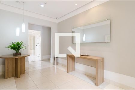 Apartamento à venda com 48m², 2 quartos e 1 vagaÁrea comum