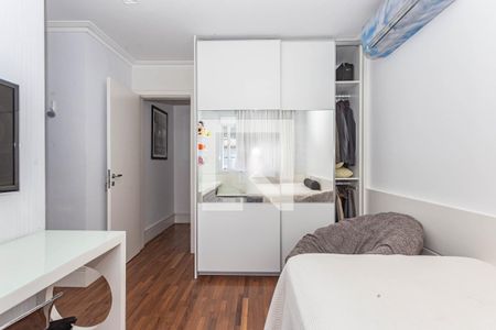 Casa à venda com 307m², 4 quartos e 2 vagasSuite 1