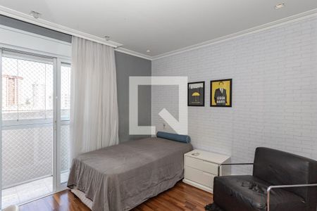 Casa à venda com 307m², 4 quartos e 2 vagasSuite 4