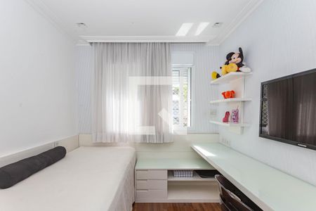 Casa à venda com 307m², 4 quartos e 2 vagasSuite 1