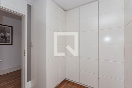 Casa à venda com 307m², 4 quartos e 2 vagasSuite 2
