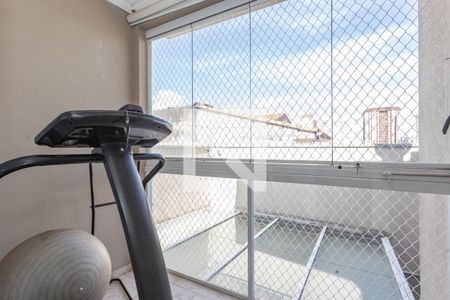 Casa à venda com 307m², 4 quartos e 2 vagasSuite 3