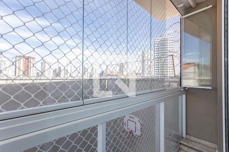 Casa à venda com 307m², 4 quartos e 2 vagasSuite 4