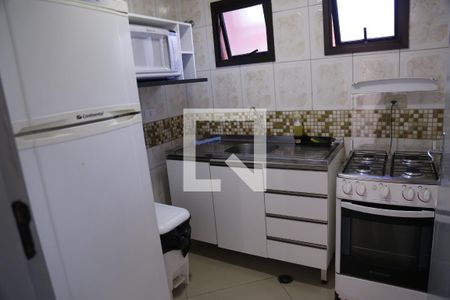 Apartamento à venda com 104m², 2 quartos e 3 vagasCopa