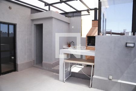 Apartamento à venda com 104m², 2 quartos e 3 vagasEspaço Gourmet
