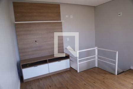 Apartamento à venda com 104m², 2 quartos e 3 vagasHall