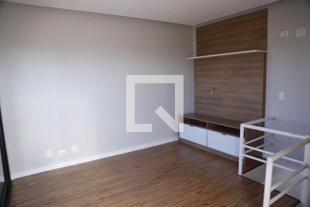 Apartamento à venda com 104m², 2 quartos e 3 vagasHall