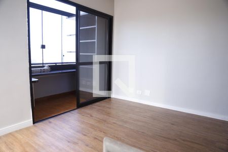 Apartamento à venda com 104m², 2 quartos e 3 vagasHall
