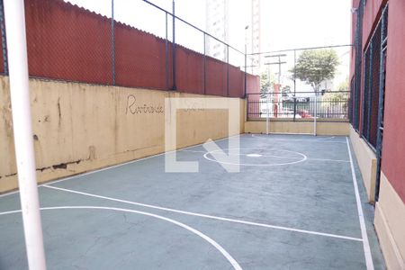 Apartamento à venda com 104m², 2 quartos e 3 vagasQuadra Esportiva