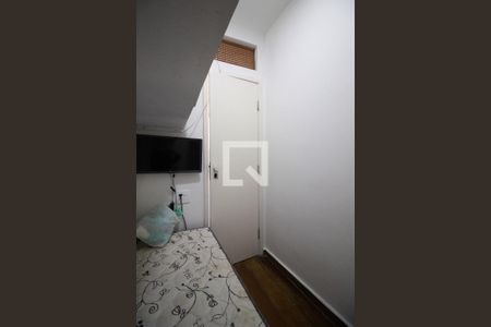 Apartamento para alugar com 210m², 3 quartos e 1 vaga Apartamento para alugar com 210m², 3 quartos e 1 vagaSuíte da Área de serviço