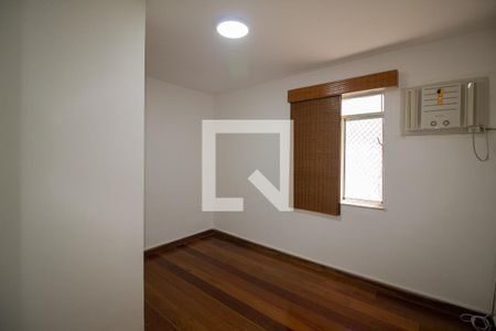 Apartamento para alugar com 210m², 3 quartos e 1 vaga Apartamento para alugar com 210m², 3 quartos e 1 vagaQuarto 2
