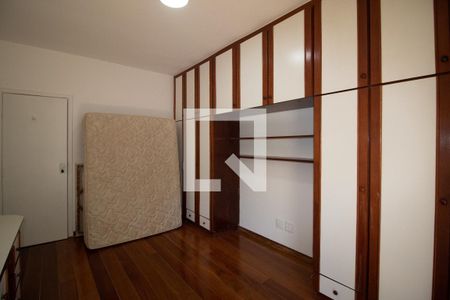 Quarto 1 de apartamento para alugar com 3 quartos, 210m² em Copacabana, Rio de Janeiro