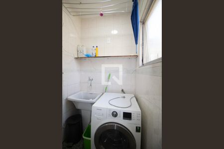 Apartamento para alugar com 210m², 3 quartos e 1 vaga Apartamento para alugar com 210m², 3 quartos e 1 vagaÁrea de serviço