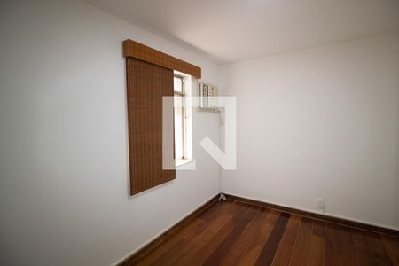 Apartamento para alugar com 210m², 3 quartos e 1 vaga Apartamento para alugar com 210m², 3 quartos e 1 vagaQuarto 2