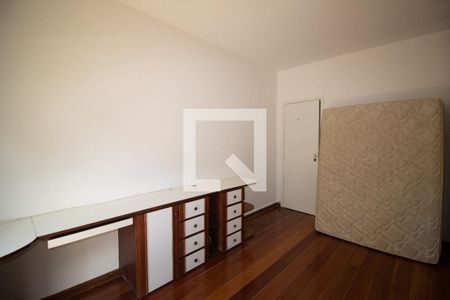 Quarto 1 de apartamento para alugar com 3 quartos, 210m² em Copacabana, Rio de Janeiro