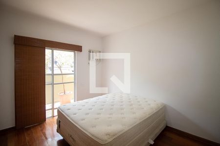 Apartamento para alugar com 210m², 3 quartos e 1 vaga Apartamento para alugar com 210m², 3 quartos e 1 vagaSuíte