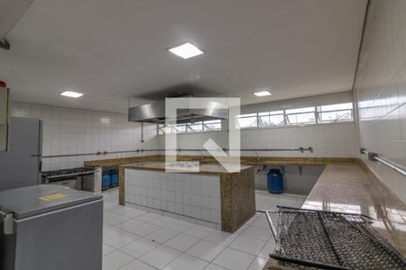 Casa de condomínio à venda com 490m², 5 quartos e 3 vagas Casa de condomínio à venda com 490m², 5 quartos e 3 vagasÁrea comum