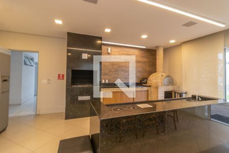 Casa de condomínio à venda com 490m², 5 quartos e 3 vagas Casa de condomínio à venda com 490m², 5 quartos e 3 vagasÁrea comum