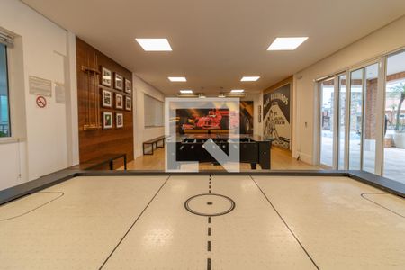 Casa de condomínio à venda com 490m², 5 quartos e 3 vagas Casa de condomínio à venda com 490m², 5 quartos e 3 vagasÁrea comum